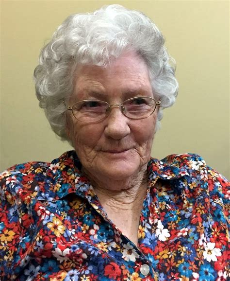 (Jodie), age 67, of Northport, died August 27, 2015, at Hospice of West Alabama. . Sunset funeral home northport al obituaries